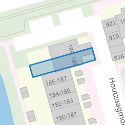 Perceel HOO00-C-2546