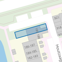 Perceel HOO00-C-2547