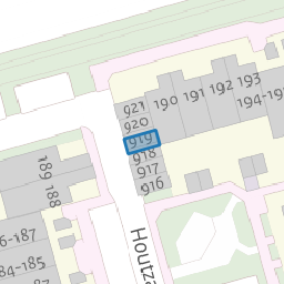 Perceel HOO00-C-2551