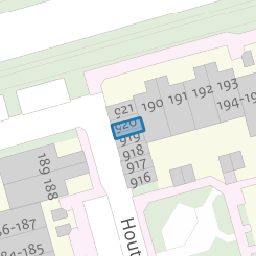 Perceel HOO00-C-2552