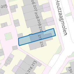 Perceel HOO00-C-2569