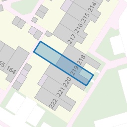 Perceel HOO00-C-2577