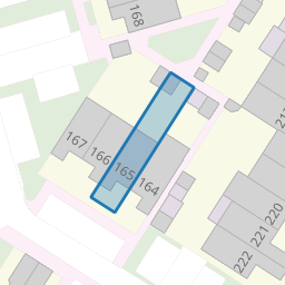 Perceel HOO00-C-2582