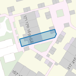 Perceel HOO00-C-2585