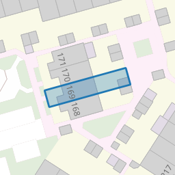 Perceel HOO00-C-2586