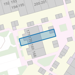 Perceel HOO00-C-2587