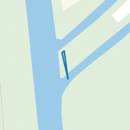 Perceel HOO00-C-2603