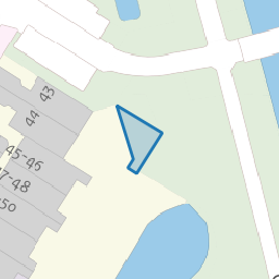 Perceel HOO00-C-2633