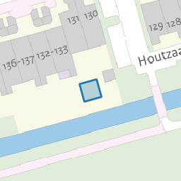 Perceel HOO00-C-2635