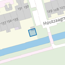 Perceel HOO00-C-2636