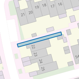 Perceel HOO00-C-2638