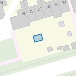 Perceel HOO00-C-2641