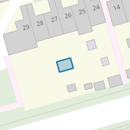 Perceel HOO00-C-2642