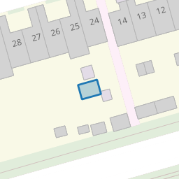 Perceel HOO00-C-2644