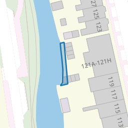 Perceel HOO00-C-2647