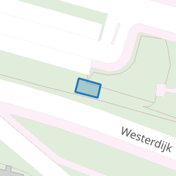 Perceel HOO00-C-2649