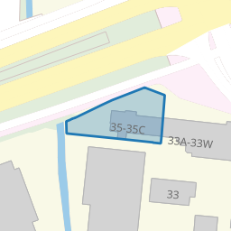 Perceel HOO00-C-2653