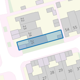 Perceel HOO00-C-2663