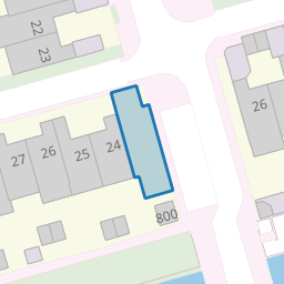 Perceel HOO00-C-2665