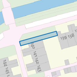 Perceel HOO00-C-2666