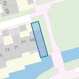 Perceel HOO00-C-2667