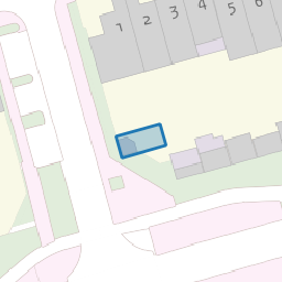 Perceel HOO00-C-2669