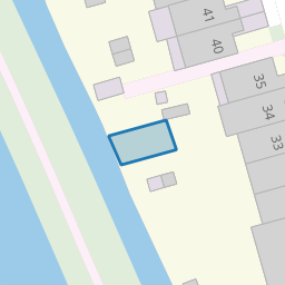 Perceel HOO00-C-2671