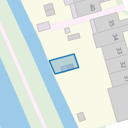 Perceel HOO00-C-2672