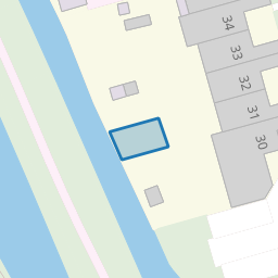 Perceel HOO00-C-2673