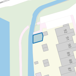 Perceel HOO00-C-2677