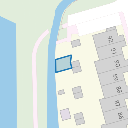 Perceel HOO00-C-2678