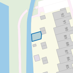 Perceel HOO00-C-2679