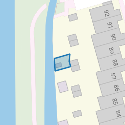 Perceel HOO00-C-2680