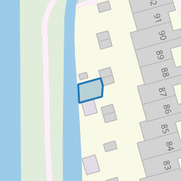 Perceel HOO00-C-2681