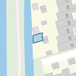 Perceel HOO00-C-2686