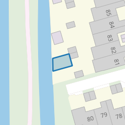 Perceel HOO00-C-2687