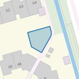 Perceel HOO00-C-2689