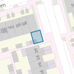 Perceel HOO00-C-2690