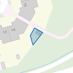 Perceel HOO00-C-2696