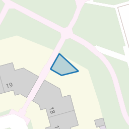 Perceel HOO00-C-2699