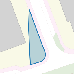 Perceel HOO00-C-2712