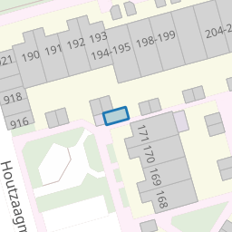 Perceel HOO00-C-2725