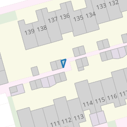 Perceel HOO00-C-2727