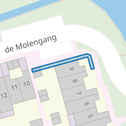 Perceel HOO00-C-2728