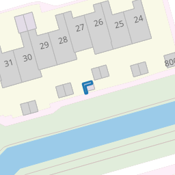 Perceel HOO00-C-2729