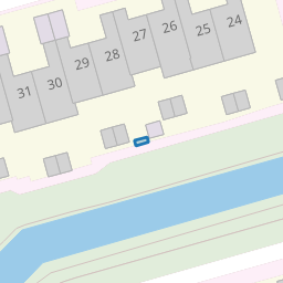 Perceel HOO00-C-2730