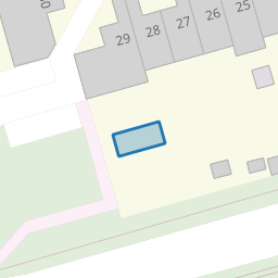 Perceel HOO00-C-2732