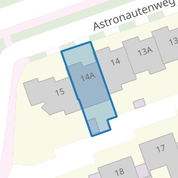 Perceel HOO00-C-2758