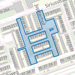 Perceel HOO00-C-2763