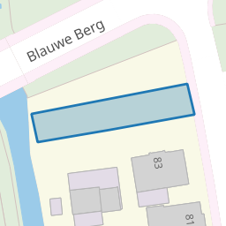 Perceel HOO00-C-2777